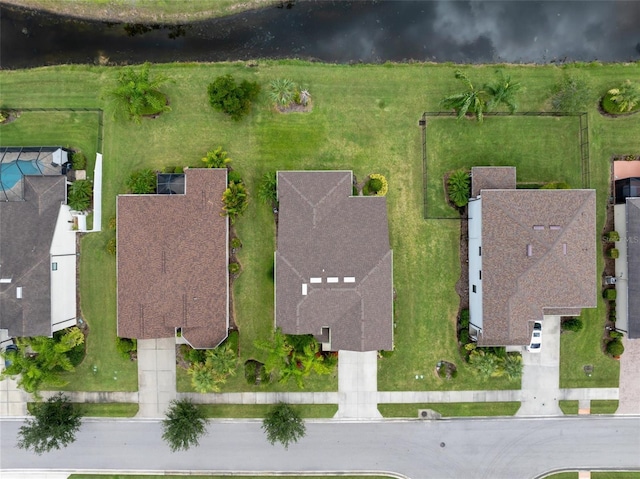 2739 Sherman Oak Dr, North Port, FL 34289 - photo 46