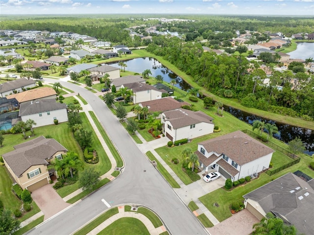2739 Sherman Oak Dr, North Port, FL 34289 - photo 47