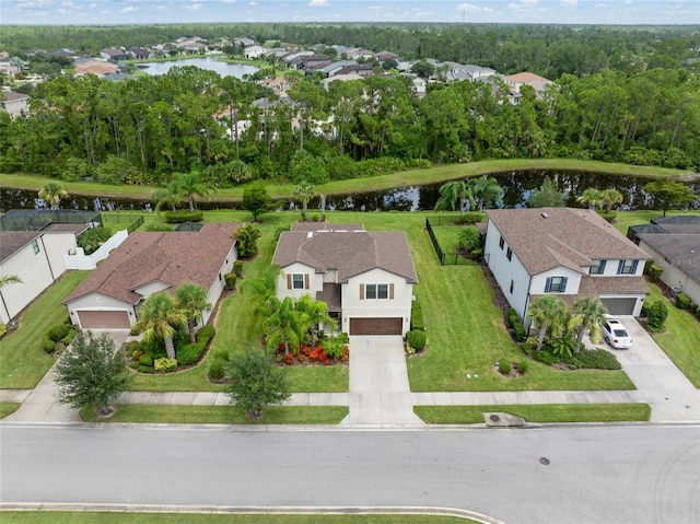 2739 Sherman Oak Dr, North Port, FL 34289 - photo 48