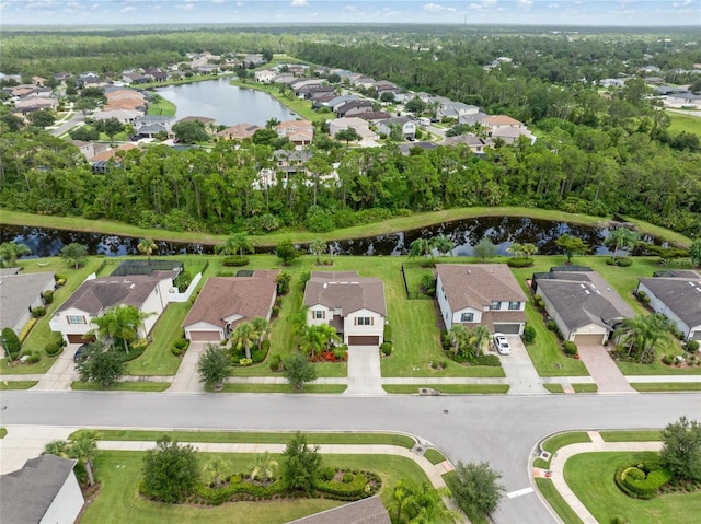 2739 Sherman Oak Dr, North Port, FL 34289 - photo 49