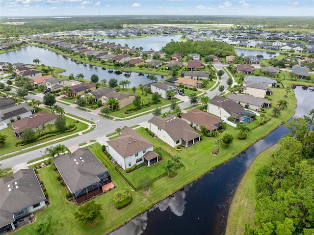2739 Sherman Oak Dr, North Port, FL 34289 - photo 51