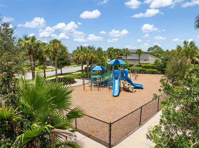 2739 Sherman Oak Dr, North Port, FL 34289 - photo 54