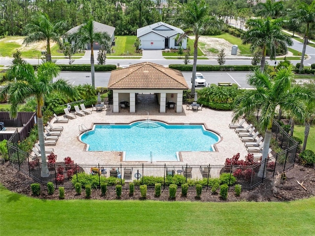 2739 Sherman Oak Dr, North Port, FL 34289 - photo 55