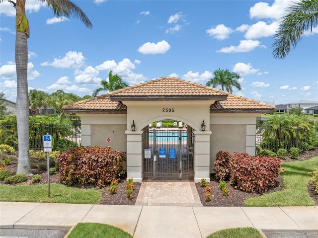 2739 Sherman Oak Dr, North Port, FL 34289 - photo 56