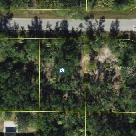 22105 Deborah Ave, Port Charlotte, FL 33954 - photo 1