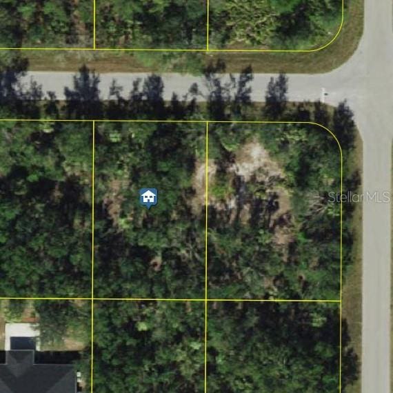 22105 Deborah Ave, Port Charlotte, FL 33954 - photo 2