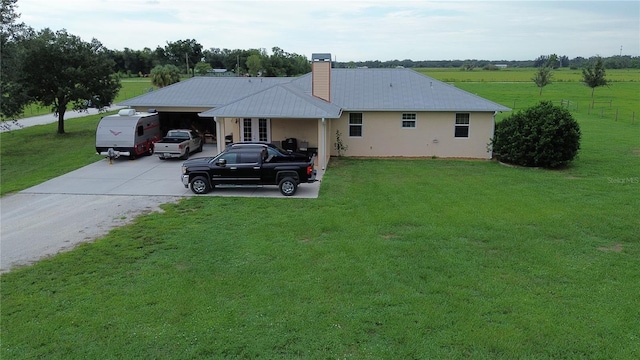 7211 SW Grove Dr, Arcadia, FL 34266 - photo 2