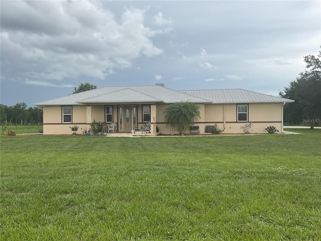 7211 SW Grove Dr, Arcadia, FL 34266 - photo 3