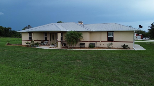 7211 SW Grove Dr, Arcadia, FL 34266 - photo 4
