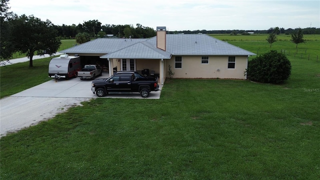 7211 SW Grove Dr, Arcadia, FL 34266 - photo 5