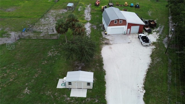 7211 SW Grove Dr, Arcadia, FL 34266 - photo 6