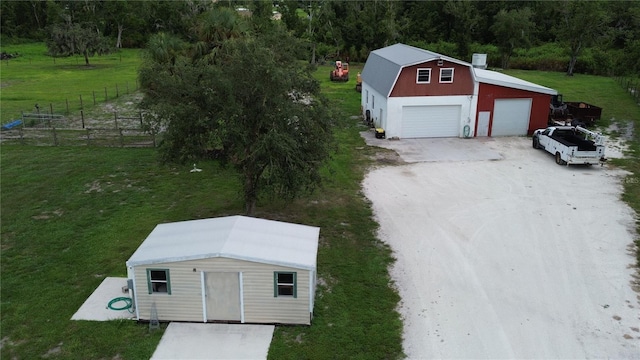 7211 SW Grove Dr, Arcadia, FL 34266 - photo 7