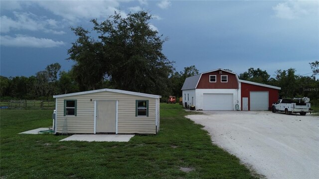 7211 SW Grove Dr, Arcadia, FL 34266 - photo 8