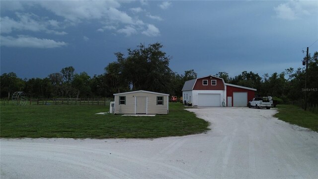 7211 SW Grove Dr, Arcadia, FL 34266 - photo 9