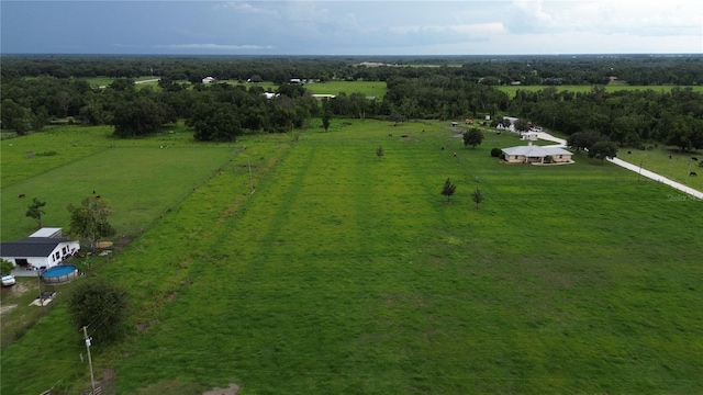 7211 SW Grove Dr, Arcadia, FL 34266 - photo 12