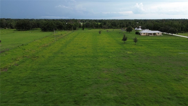 7211 SW Grove Dr, Arcadia, FL 34266 - photo 13