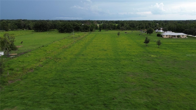 7211 SW Grove Dr, Arcadia, FL 34266 - photo 14