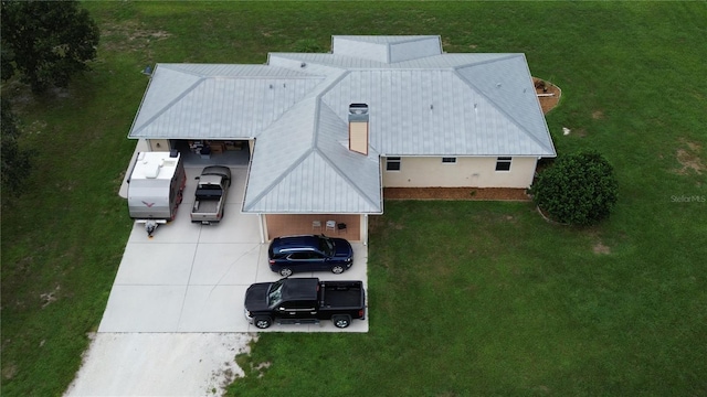 7211 SW Grove Dr, Arcadia, FL 34266 - photo 16