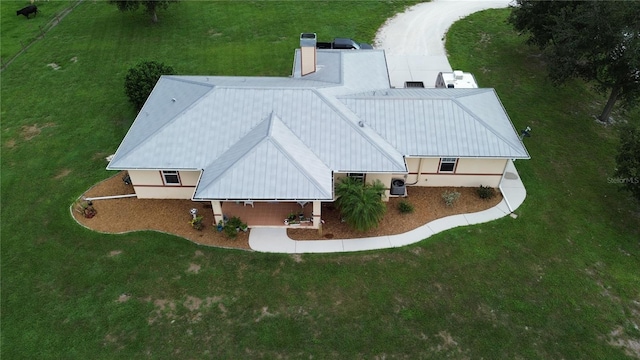 7211 SW Grove Dr, Arcadia, FL 34266 - photo 17