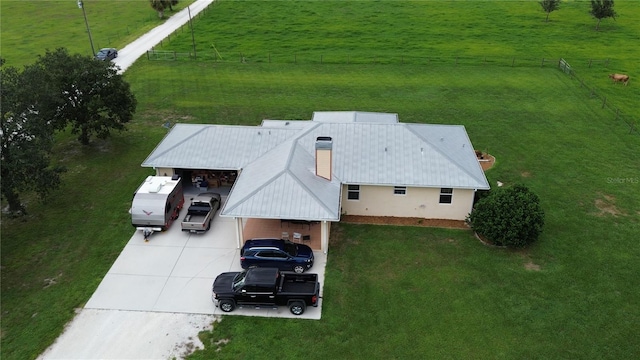 7211 SW Grove Dr, Arcadia, FL 34266 - photo 18