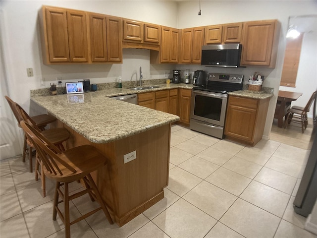 7211 SW Grove Dr, Arcadia, FL 34266 - photo 20