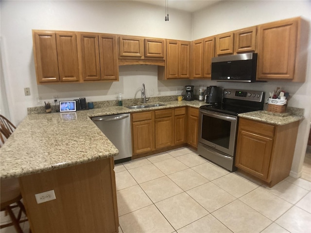 7211 SW Grove Dr, Arcadia, FL 34266 - photo 21