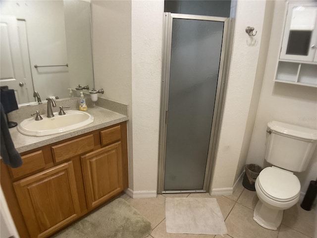7211 SW Grove Dr, Arcadia, FL 34266 - photo 22