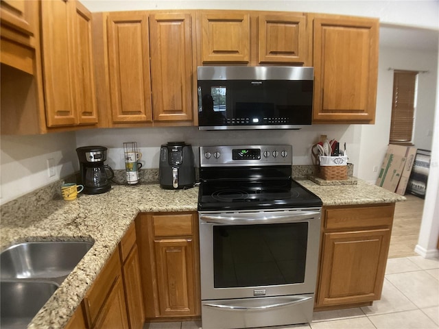 7211 SW Grove Dr, Arcadia, FL 34266 - photo 23