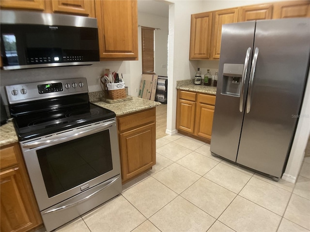 7211 SW Grove Dr, Arcadia, FL 34266 - photo 24