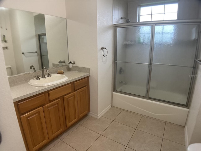 7211 SW Grove Dr, Arcadia, FL 34266 - photo 25