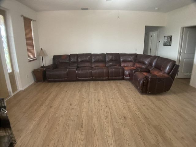 7211 SW Grove Dr, Arcadia, FL 34266 - photo 27