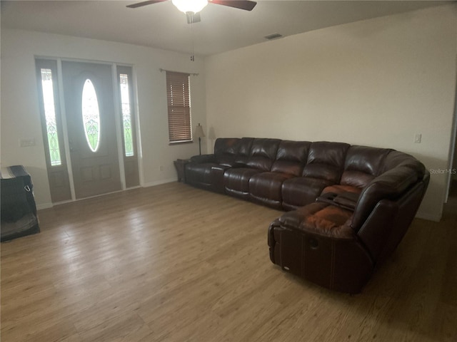 7211 SW Grove Dr, Arcadia, FL 34266 - photo 28
