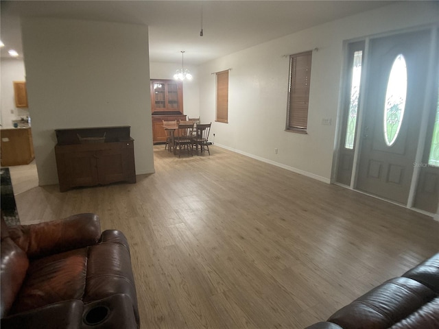 7211 SW Grove Dr, Arcadia, FL 34266 - photo 29