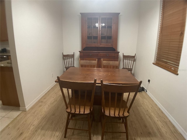 7211 SW Grove Dr, Arcadia, FL 34266 - photo 30