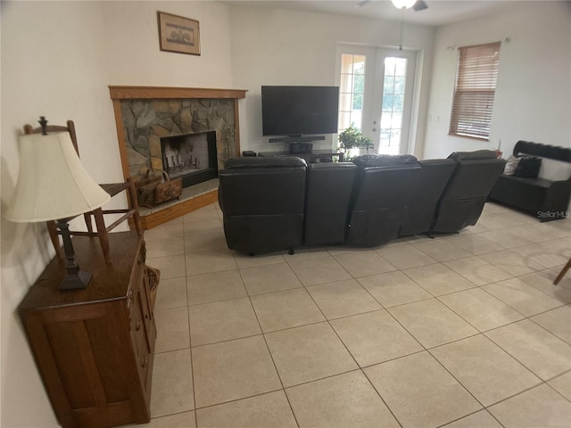 7211 SW Grove Dr, Arcadia, FL 34266 - photo 32