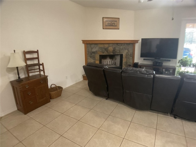 7211 SW Grove Dr, Arcadia, FL 34266 - photo 33