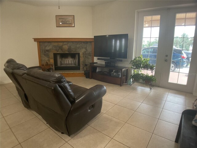7211 SW Grove Dr, Arcadia, FL 34266 - photo 34