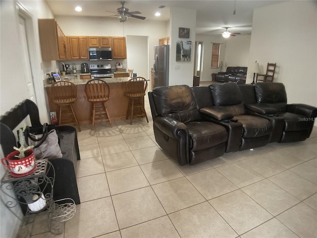 7211 SW Grove Dr, Arcadia, FL 34266 - photo 35