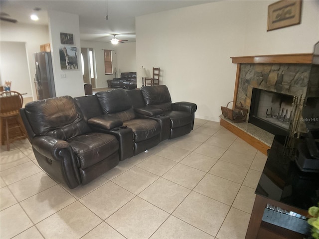 7211 SW Grove Dr, Arcadia, FL 34266 - photo 36