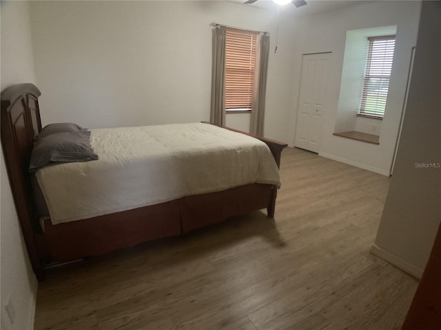 7211 SW Grove Dr, Arcadia, FL 34266 - photo 38