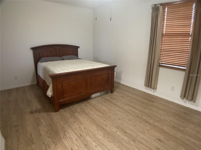 7211 SW Grove Dr, Arcadia, FL 34266 - photo 39