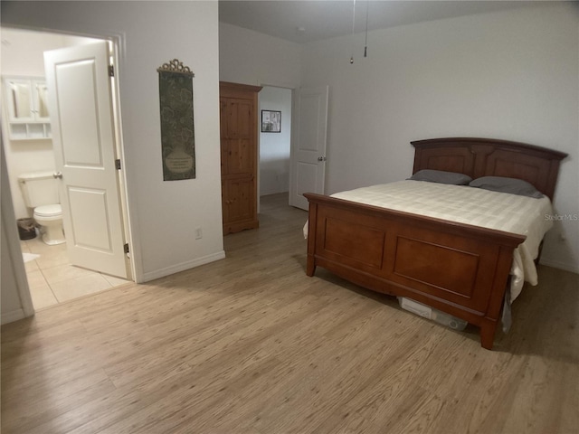 7211 SW Grove Dr, Arcadia, FL 34266 - photo 40