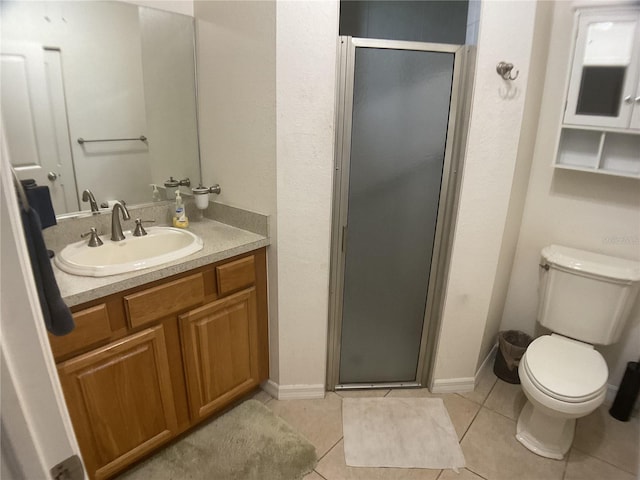 7211 SW Grove Dr, Arcadia, FL 34266 - photo 41