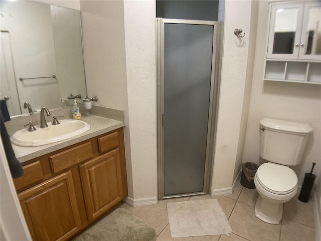 7211 SW Grove Dr, Arcadia, FL 34266 - photo 42