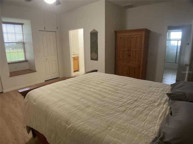 7211 SW Grove Dr, Arcadia, FL 34266 - photo 43