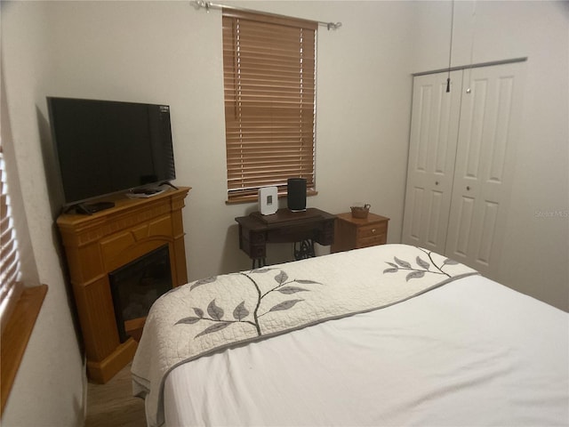 7211 SW Grove Dr, Arcadia, FL 34266 - photo 45