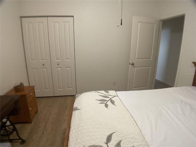 7211 SW Grove Dr, Arcadia, FL 34266 - photo 46