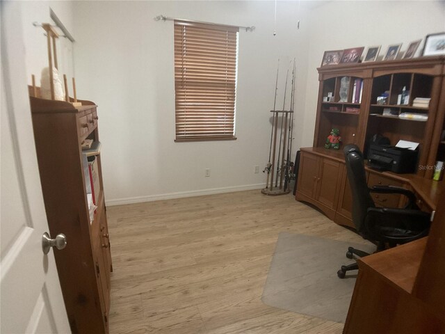 7211 SW Grove Dr, Arcadia, FL 34266 - photo 47