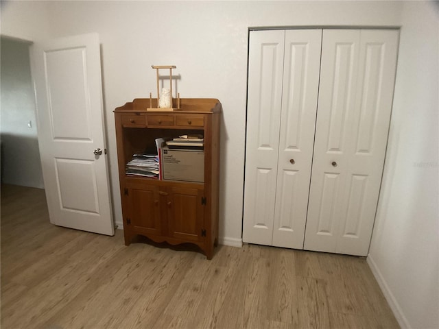 7211 SW Grove Dr, Arcadia, FL 34266 - photo 50