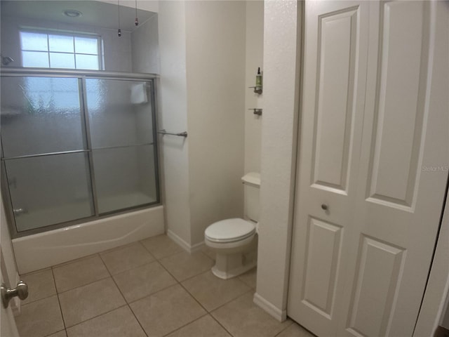 7211 SW Grove Dr, Arcadia, FL 34266 - photo 51